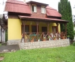 Vila Roseta Carbunari Maramures | Rezervari Vila Roseta